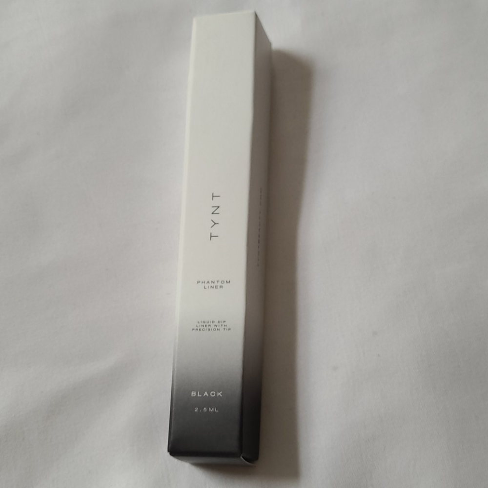 TYNT Phanton Liner